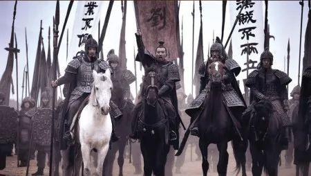 鬼子穿的兜裆布,日本鬼子狗皮膏药