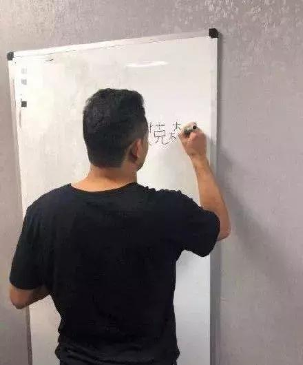 爱中国还是爱金钱中国巴西队势不可挡中国真的没有人才嘛?