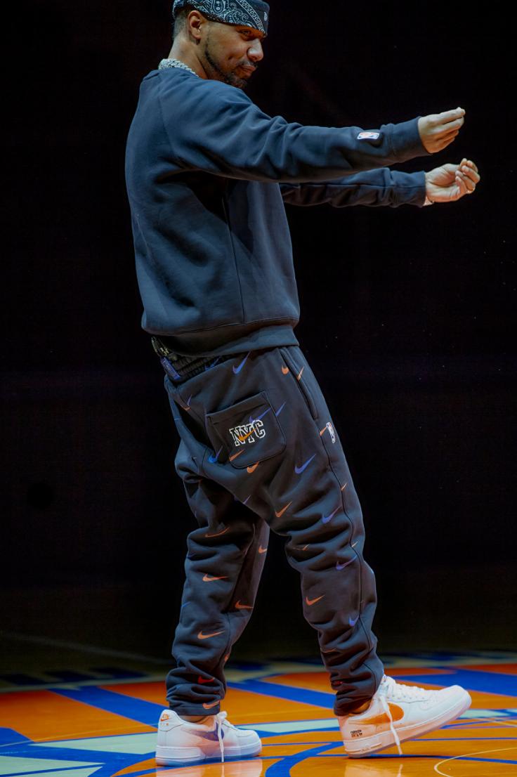 af1kith联名款nyc,nike尼克斯af1