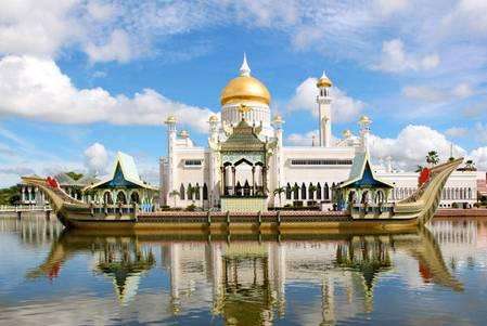 法国周边国家旅游攻略,周边英语国家旅游推荐