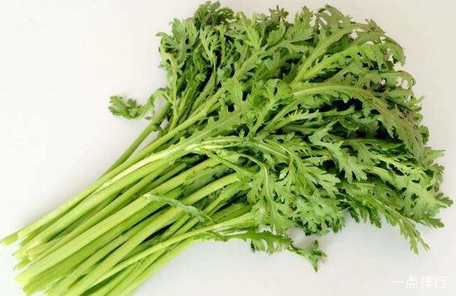 火锅配菜菜谱大全火锅汤底,火锅配菜的推荐