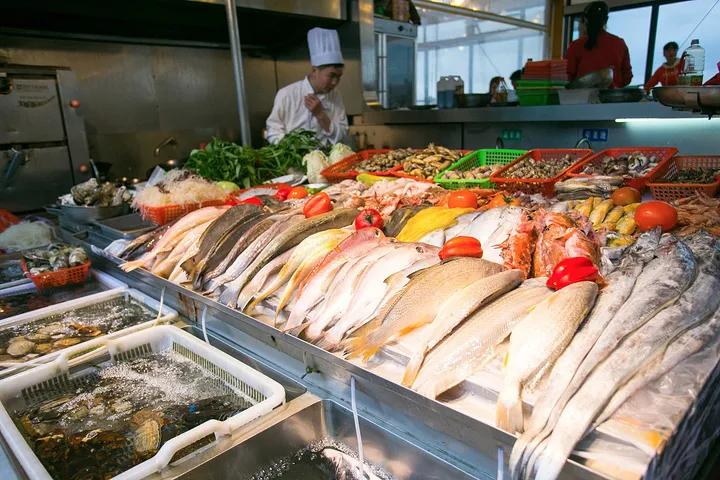 舟山攻略最佳推荐,舟山3天玩法攻略