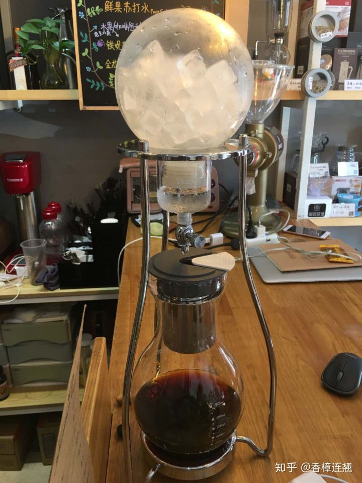 在大连的感受和生活,在大连生活怎么样