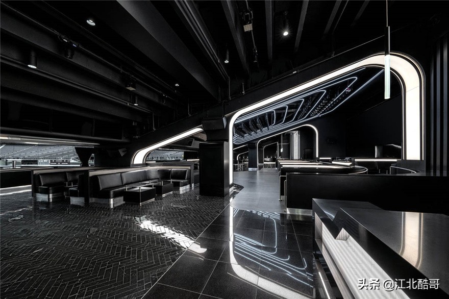 muse设计奖是不是很容易得到,musedesignawards