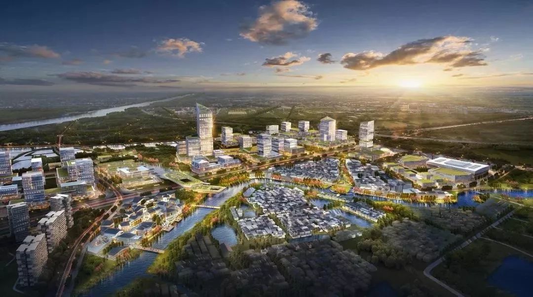 大局已定惠州横沥在哪呢,大局已定一场大胜