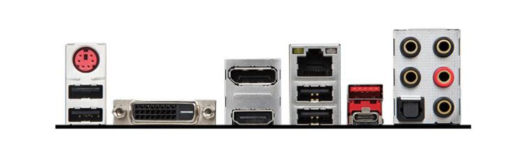 电脑硬件知识零基础学习全过程,电脑硬件知识入门之主板维修