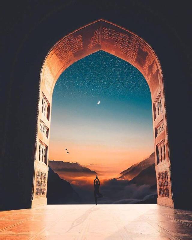 容易读错的字音100个,常见字错误读音及纠正