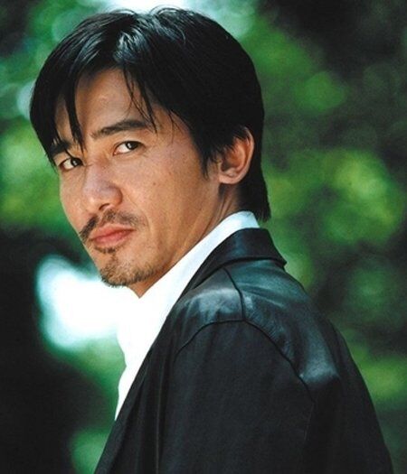 香港十大影帝名单排名,香港十大实力派影帝