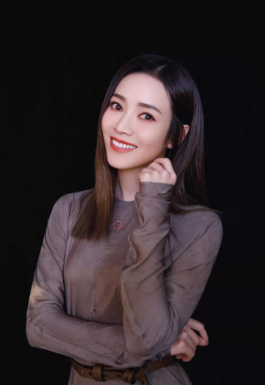 适合年轻人戴的黄金项链转运,戴上转运珠希望好运降临