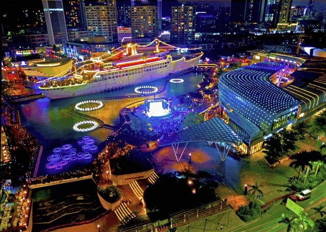 这就是幸福日本歌曲,这里是幸福拉萨