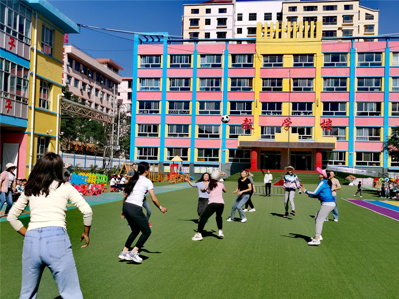 感念师恩教师演讲稿,感念师恩礼敬教师