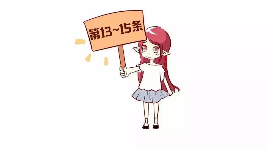 直男癌晚期你有这样的经历,直男癌晚期最后一个真相