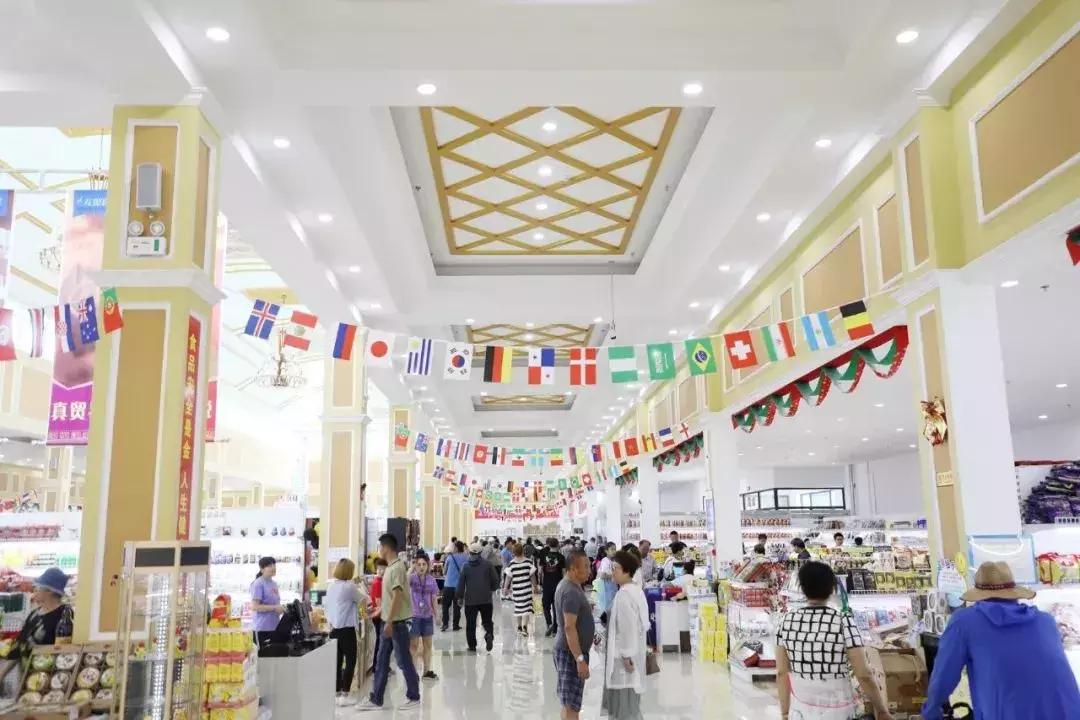 满洲里第20届冰雪节,满洲里冰雪节