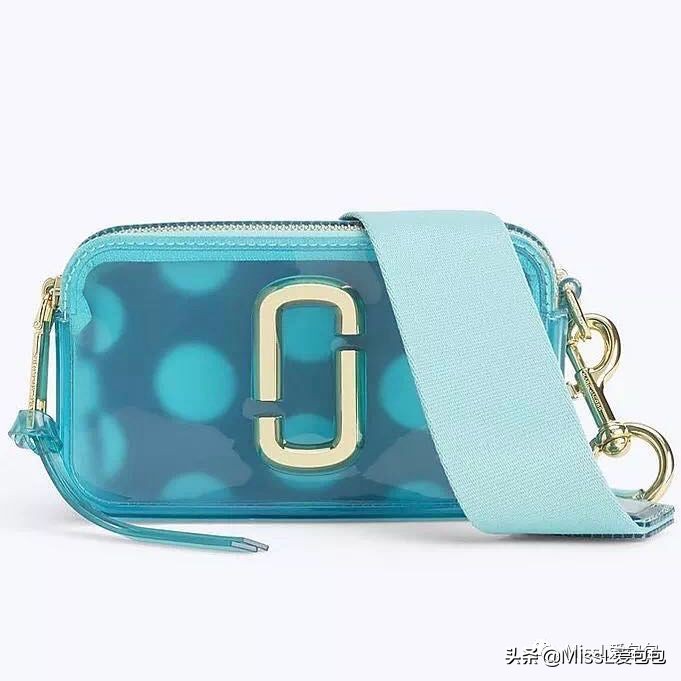 十二星座的最佳专属包包,12星座会选择哪些包包