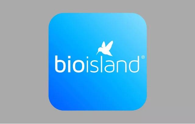 国外最新母婴营养品,海淘必买母婴用品有哪些