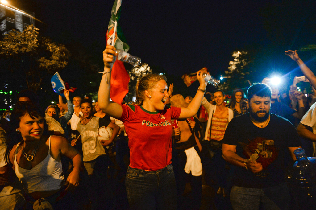 葡萄牙没落的贵族,葡萄牙衰败的主要原因