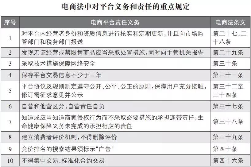 被判刑13年又罚6个亿,被判刑六年罚款14万
