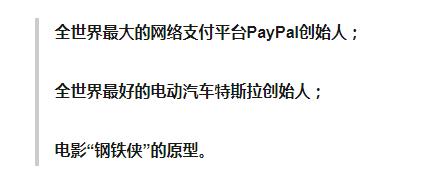 50岁邓文迪离婚后生活曝光,邓文迪离婚以后干什么