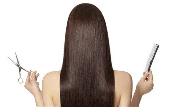 木北护肤造型怎么退款,木北护肤没做完能退么