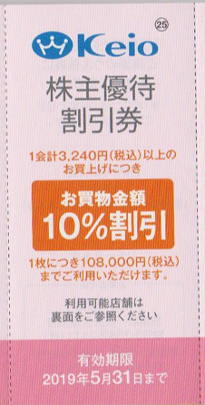 日本购物免税领券攻略,日本购物折扣券