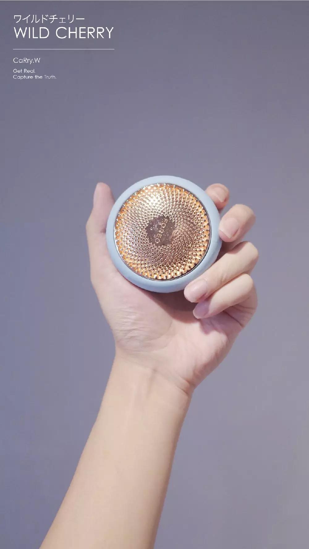 掌握摄影七大要素,掌握摄影三要素