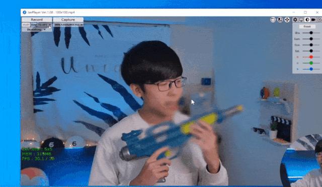 100%去除马赛克的软件,可以免费去除马赛克的软件