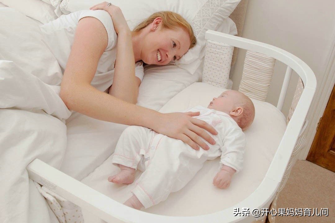 月子期间出不去的语录,产后出月子的感慨语