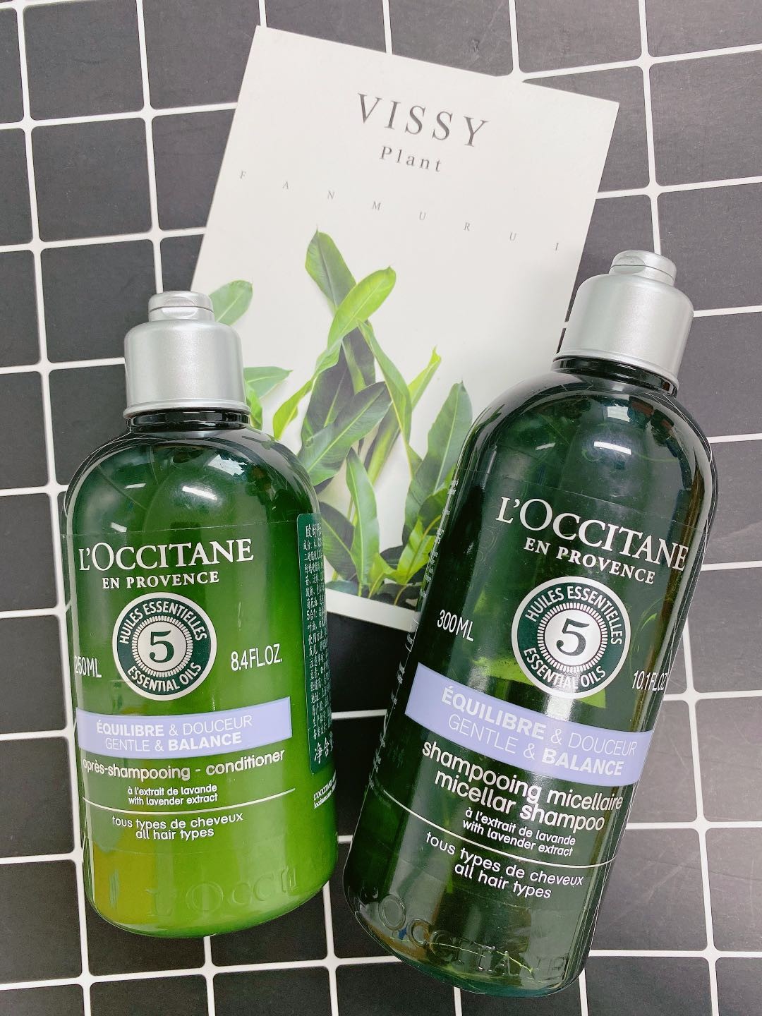 防脱洗发水平价哪个牌子好用,防脱洗发水哪个牌子好用