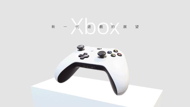 ppt炫酷3d动画教程,ppt如何制作炫酷动画效果