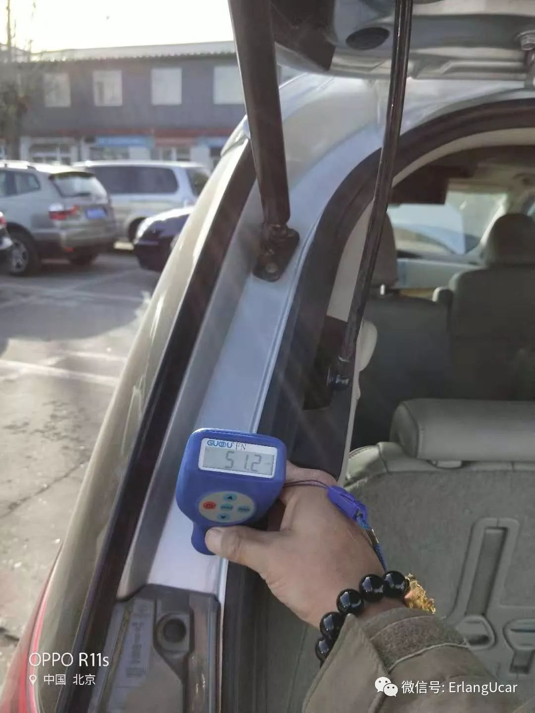 2009大霸王普瑞维亚,评测丰田大霸王2009