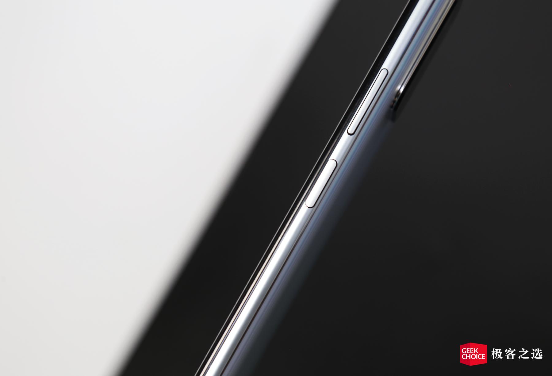 redminote10护眼屏,redminote10全面屏