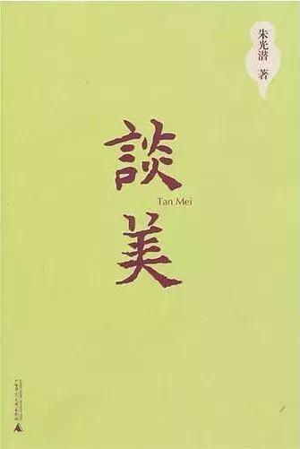 第29个世界读书日主题推荐书,世界读书日推荐历史书