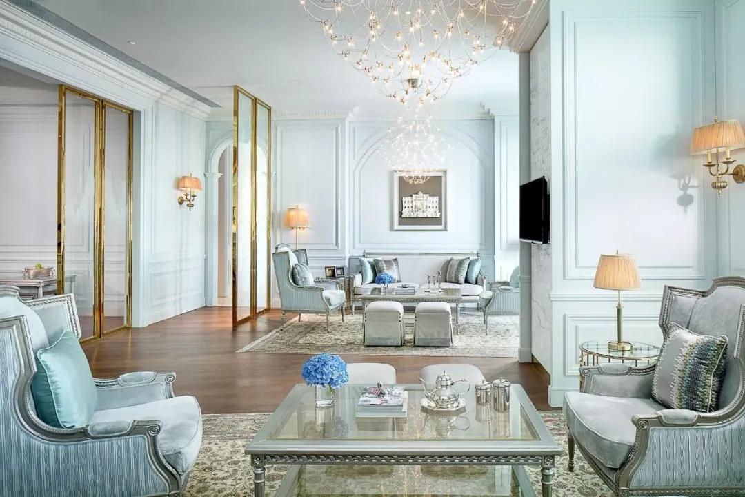 发誓做一件事做到了还有影响吗,发誓要完成的任务