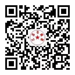 怎样才能成为中国书画院会员,如何独家签约书画家