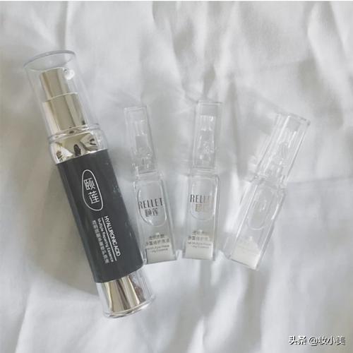 值得收藏你不知道的良心国货,那些看起来很丑却出奇好用的国货