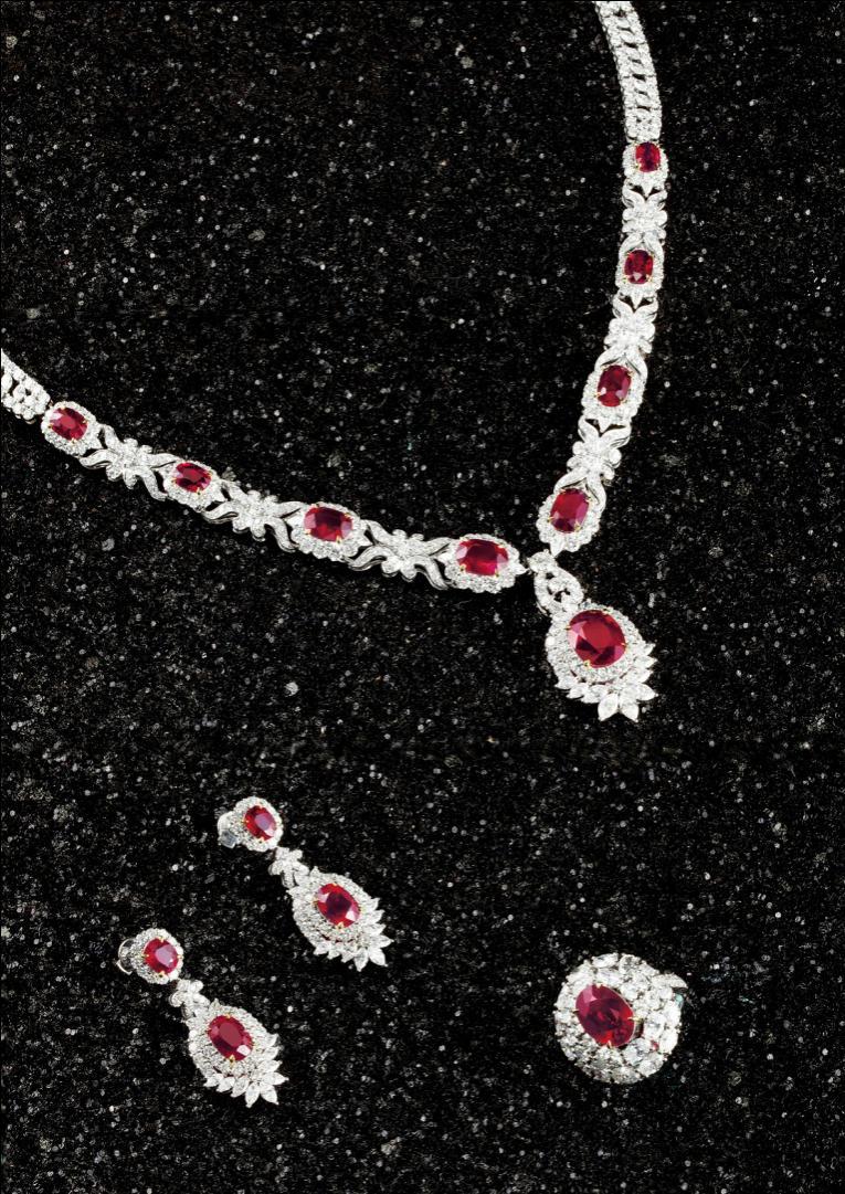 2018秋季文物艺术品拍卖会,2023年艺术品秋拍直播