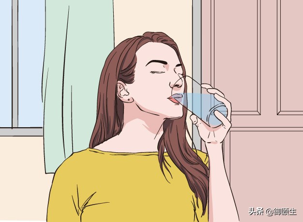 秋天干燥身上痒怎么回事,秋天皮肤干燥发痒怎么办