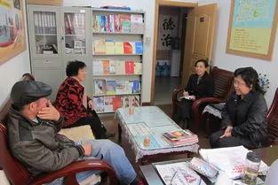 常用于认定婚外情的证据有哪些,婚外情证据有哪些规定