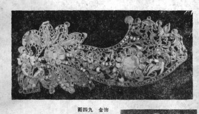 太原娄睿墓预约攻略,太原北齐徐显秀墓发掘简报