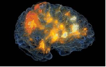 脉轮冥想法是什么,脉轮对冥想的影响