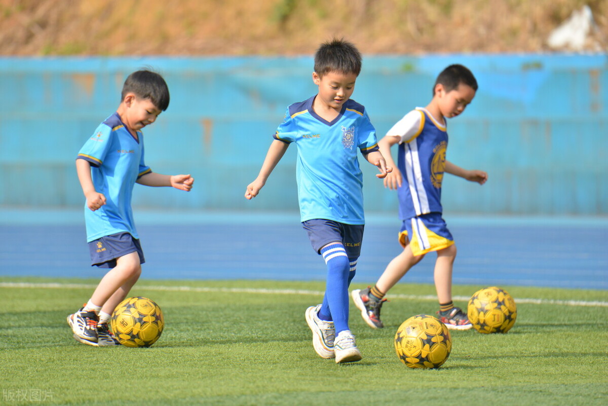 金元足球时期的中超花费,当年金元足球有多可怕