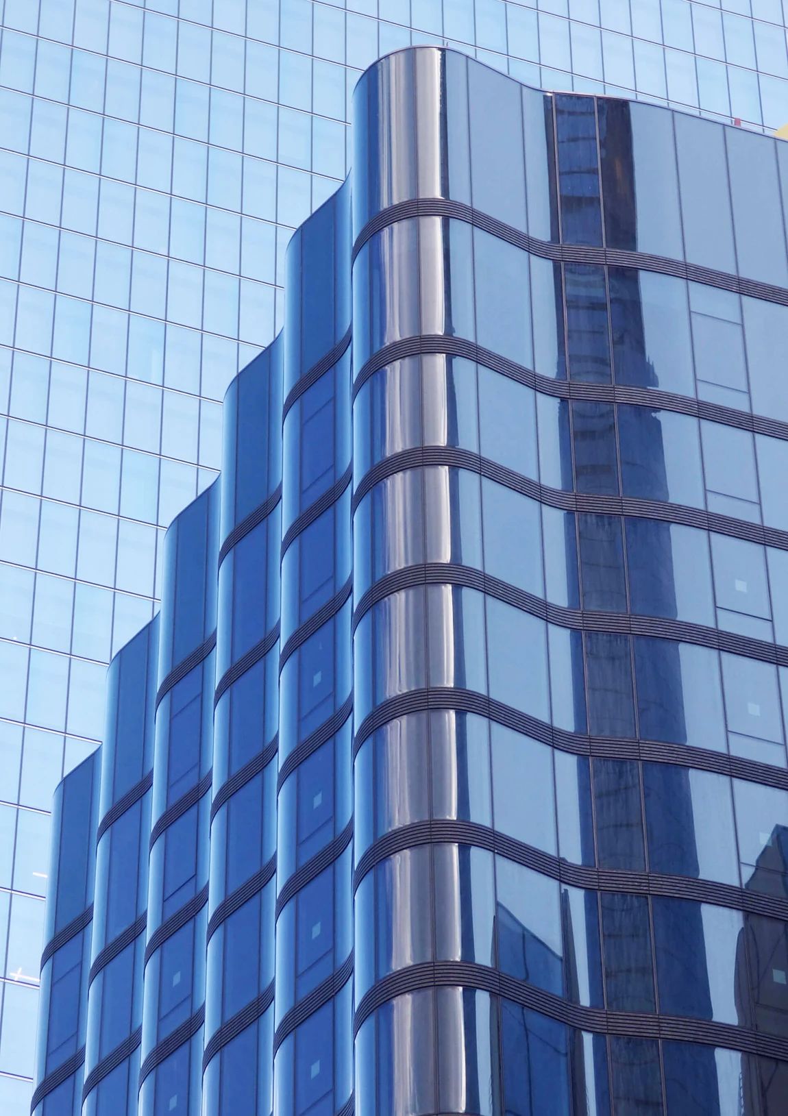 曼哈顿高档公寓酒店,曼哈顿性价比高的豪华酒店