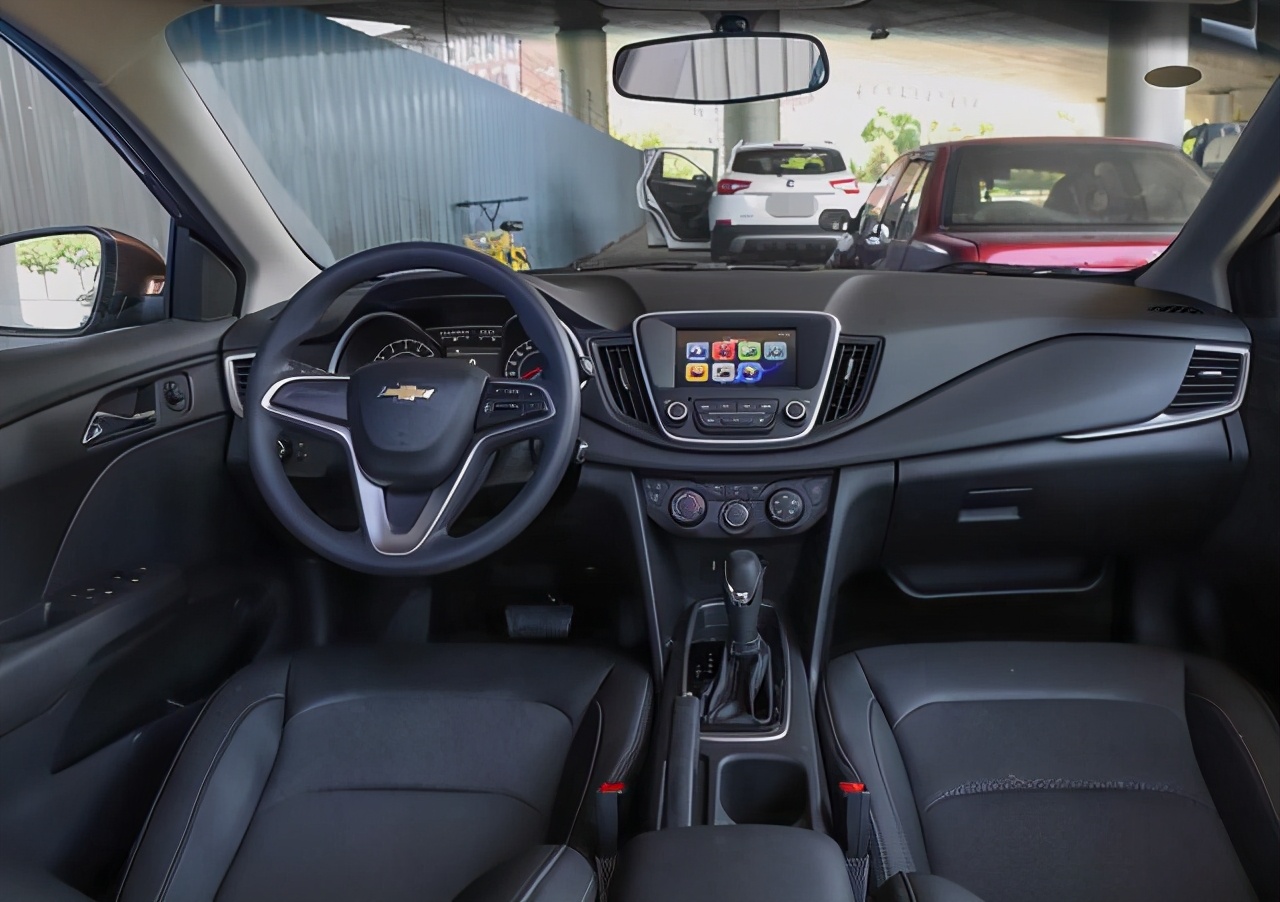 八万以下最值得买的车国产suv,八万左右买什么车好推荐几款合资