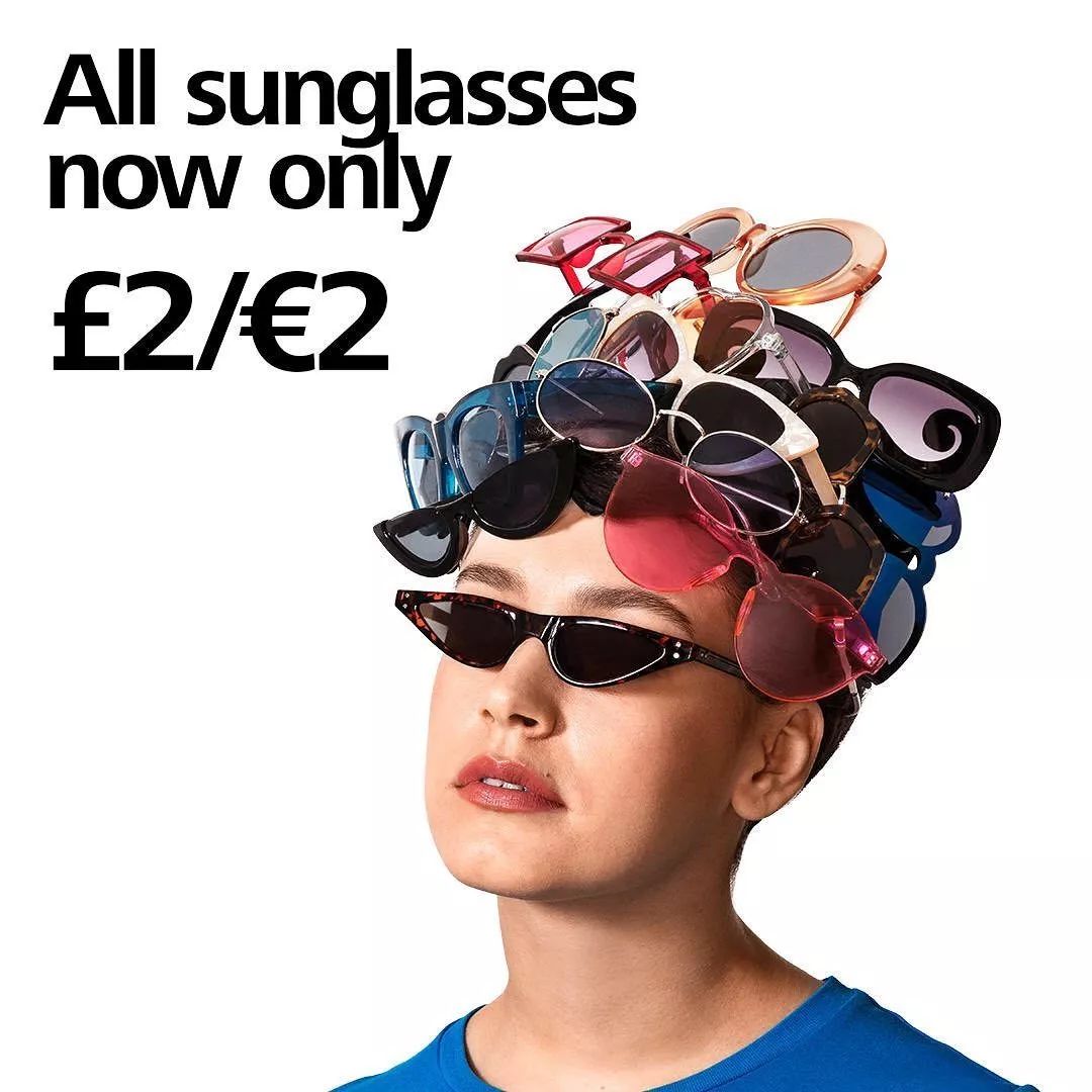 城市里的脑洞乐园，有钱没钱都能拥有的小物件