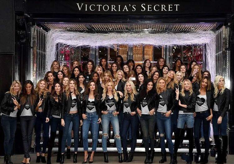 维密的内衣普通人真的会买吗,维密内衣值不值得买