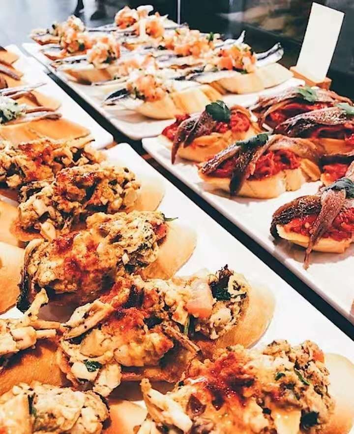 西班牙旅游马德里伯纳乌,旅游伯纳乌