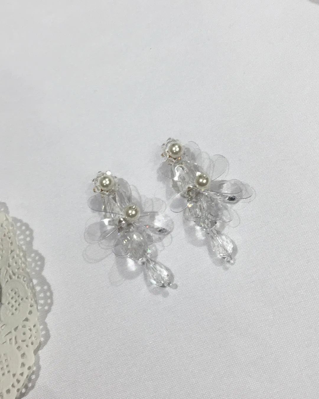 戴上口罩超好看的小姐姐,戴上口罩的小仙女