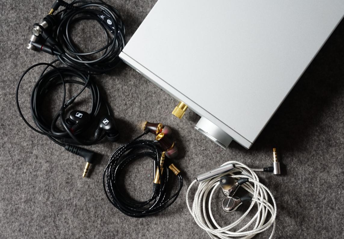 双11耳机推荐100价位段,双11必买清单入耳式耳机