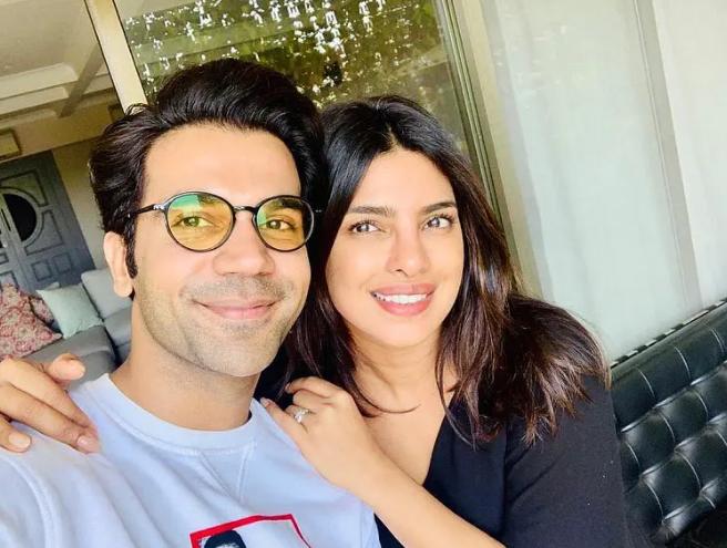 尺度生猛，这片真敢拍