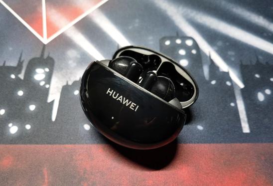 300元以内anc主动降噪头戴式耳机,小米最便宜的主动降噪耳机